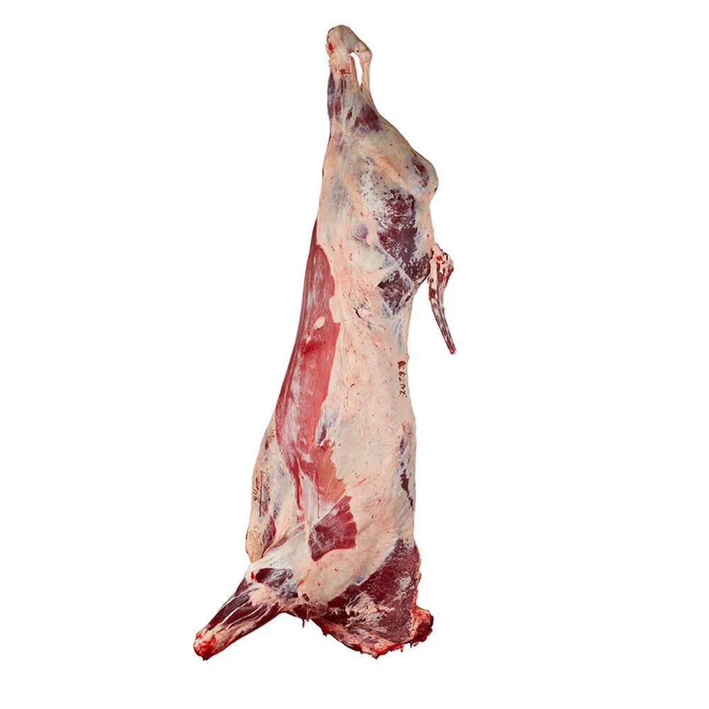 Мясо говядина полутуши. Туша крупного рогатого скота. Мясо туша полутуша четвертина. Рибай полутуша. Туша коровы.