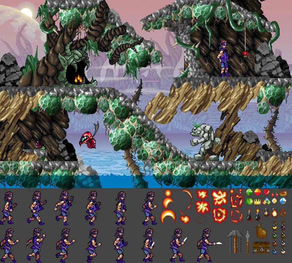 16 bit gaming. Игры на amiga 1200. 16 Битные игры. Лучшие игры amiga. Amiga RPG.