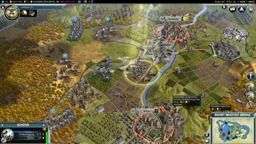 R. Civilization 5. Гетайры civilization 5. Sid meier s civilization 5. Обчр civilization 5.