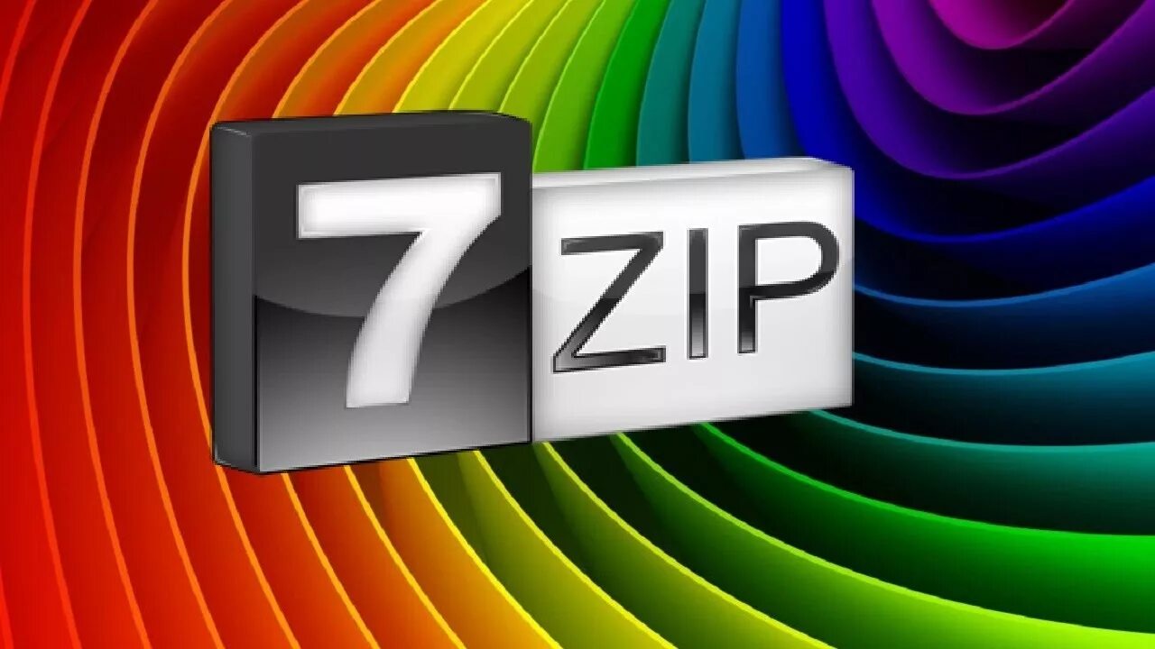 Архиватор 7zip. Значок 7zip. 7zip логотип. 7-Zip ZS. Zip 7.0