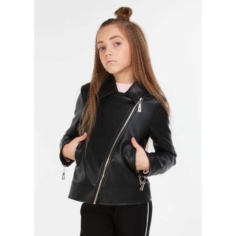 косуха для девочки. кожаная куртка для девочки. кожаная куртка детская для девочки. кожаная куртка для девочки. кожаная косуха для девочки 10 лет.