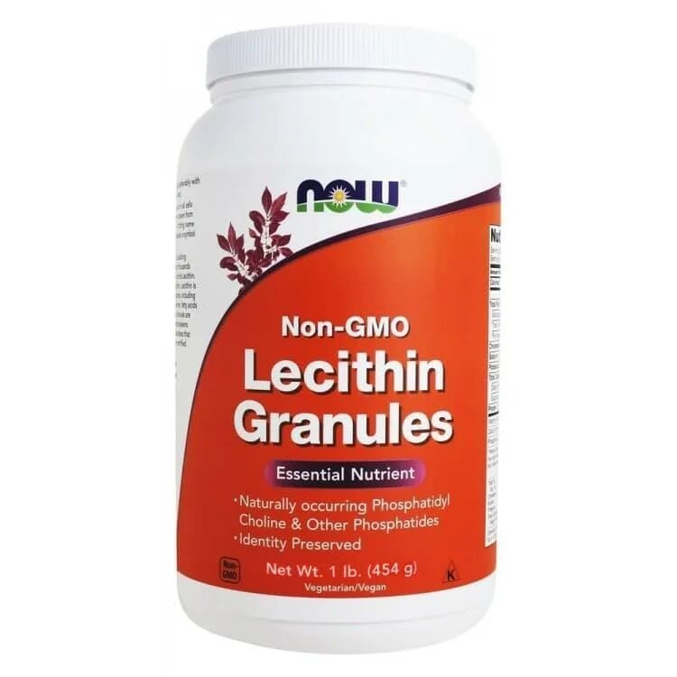 Лецитин Now Lecithin 1200 MG. Now Lecithin granules (454 г). Lecithin Gran non GMO (лецитин соевый в гранулах) 454 г Now foods. Лецитин гранулы 454 г. Now lecithin