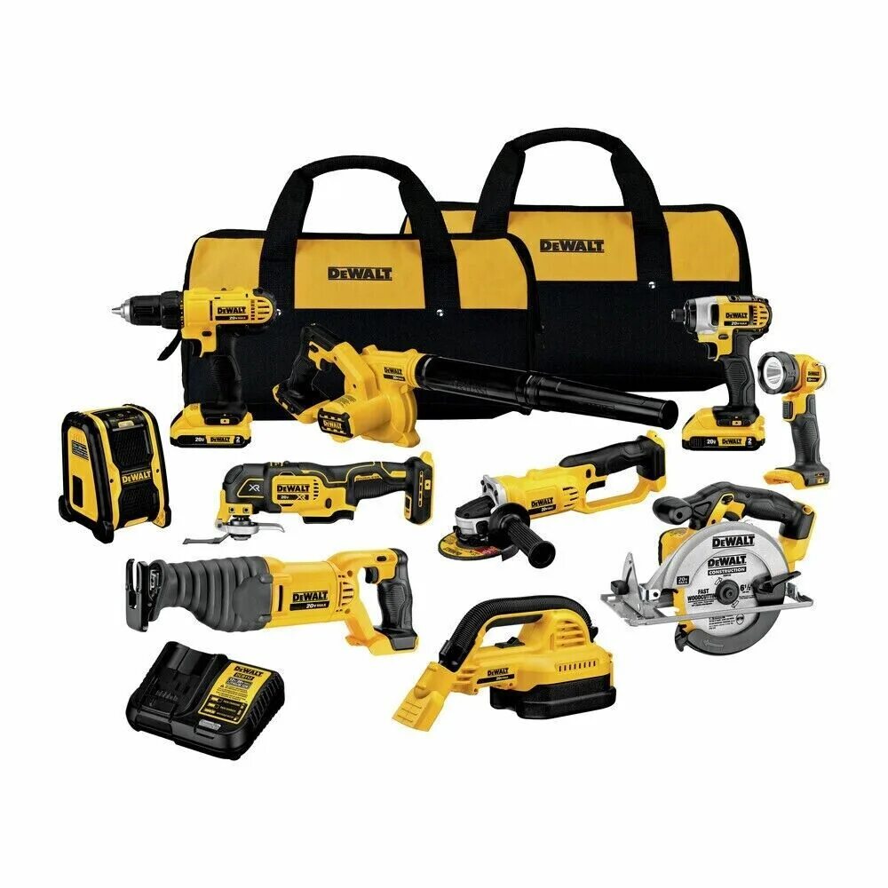 Аккумуляторный инструмент наборы девольт. Набор инструментов dewalt dck277c2. dewalt наборы аккумуляторных инструментов 20v. набор инструментов dewalt dck421d2. набор аккумуляторного 2 инструмента девольт.