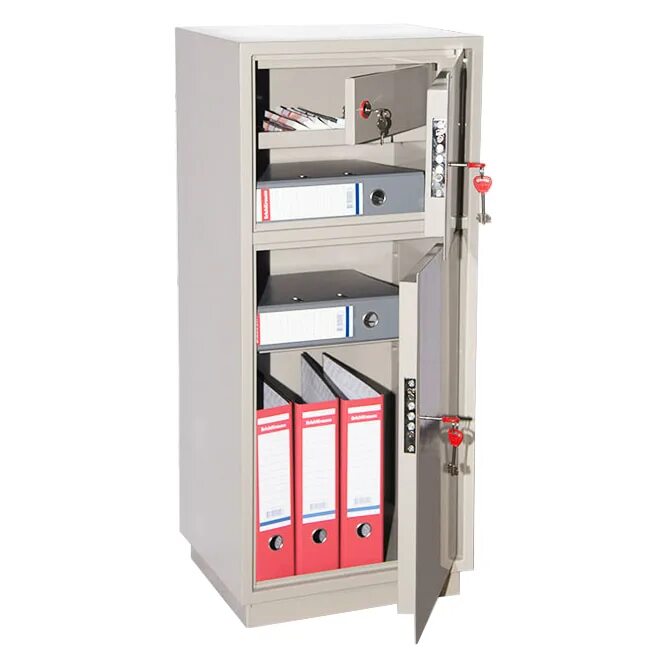 Шкаф бухгалтерский практик sl-125t. Шкаф бухгалтерский металлический. Шкаф бухгалтерский металлический. Шкаф бухгалтерский aiko sl-125t. Кб-09/кбс-09.