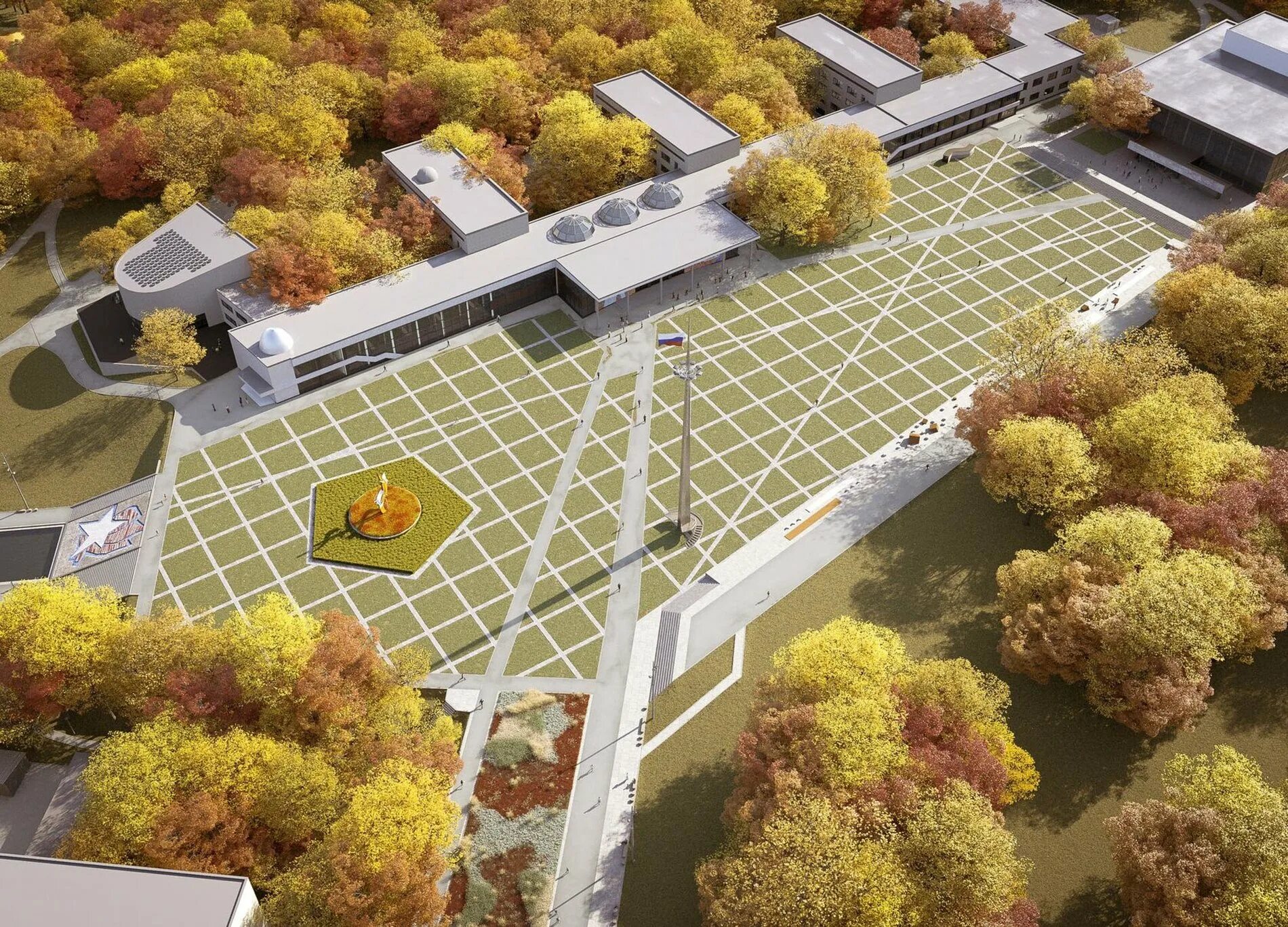 Москва дворец пионеров на воробьевых горах. Московский дворец пионеров на воробьевых горах. Комплекс дворца пионеров на воробьёвых горах. Московский дворец пионеров на воробьёвых горах. Дворец пионеров косыгина.