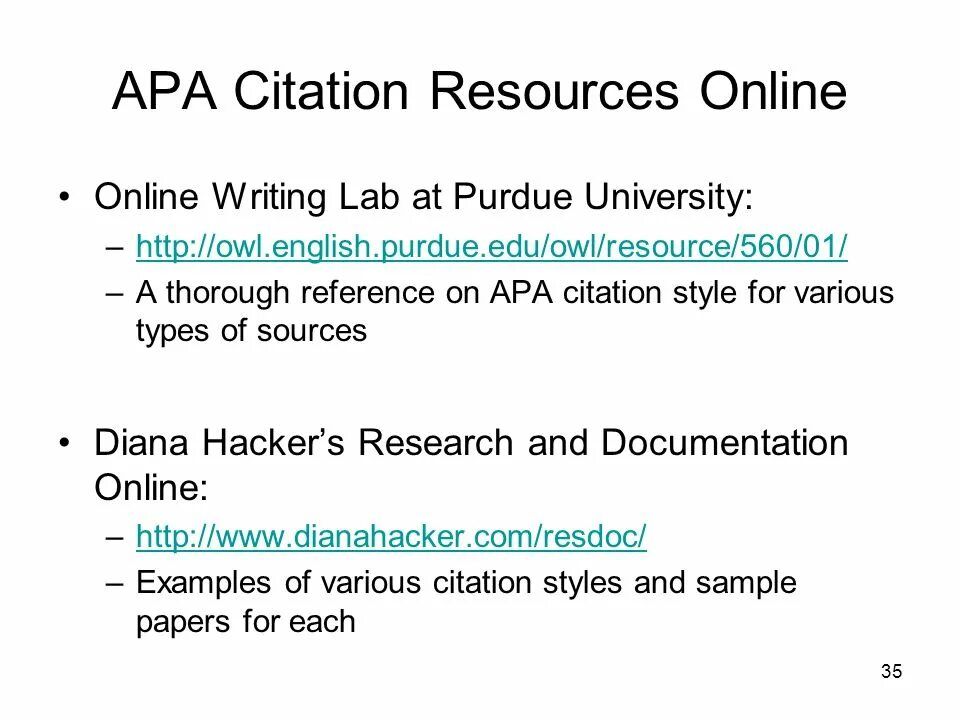 Apa style references. Apa Citation. Apa citing. Apa Style Citation.