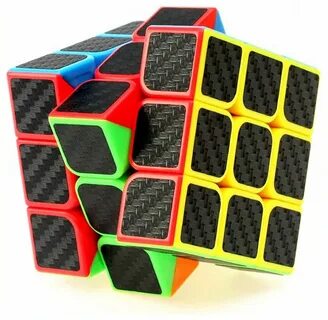 Cubes отзывы