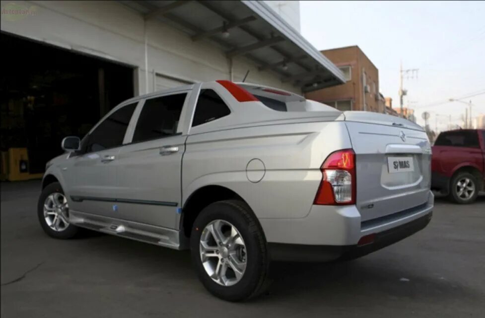 Кунг ssangyong. Ssangyong actyon sports 2 кунг. кунги на ssangyong actyon sport 2. санг енг актион спорт 2 кунг. ssangyong actyon sports пороги.
