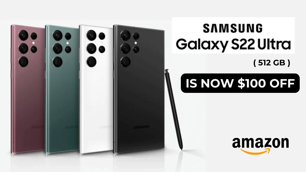 S22 ultra 256gb. Samsung s22 ultra. S22 ultra 256gb. Samsung galaxy 22 ultra. Galaxy s22 ultra 512gb.