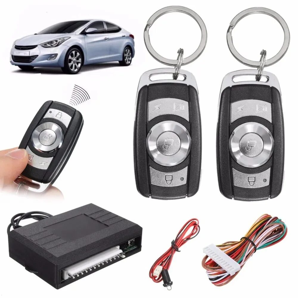 Дистанционный пульт машины. Комплект сигнализации s96eco. Car Remote Control Keyless entry System. Противоугонная сигнализация для автомобиля dominant, model d908s. Пульты для сигнализации авто.