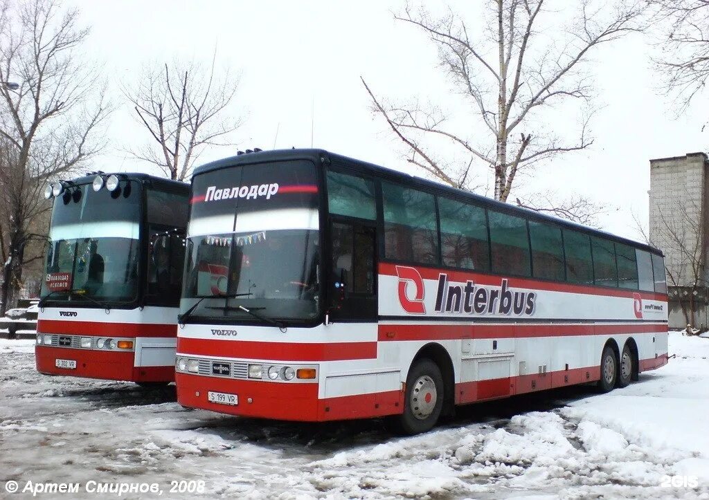 Авпв. Van Hool t8 Alizée 360nl. Интербус Павлодар. Van Hool t8 Выборг. Автобусы van Hool т 8.