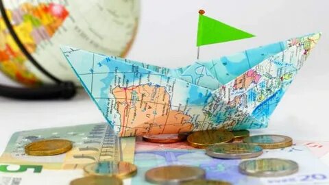 Nejlepší tipy na úsporu peněz při cestování: Jak cestovat levněji a chytřeji
