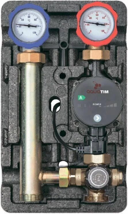 Tk 0101. Tk 0101