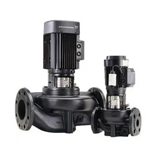 Насосы grundfos отзывы
