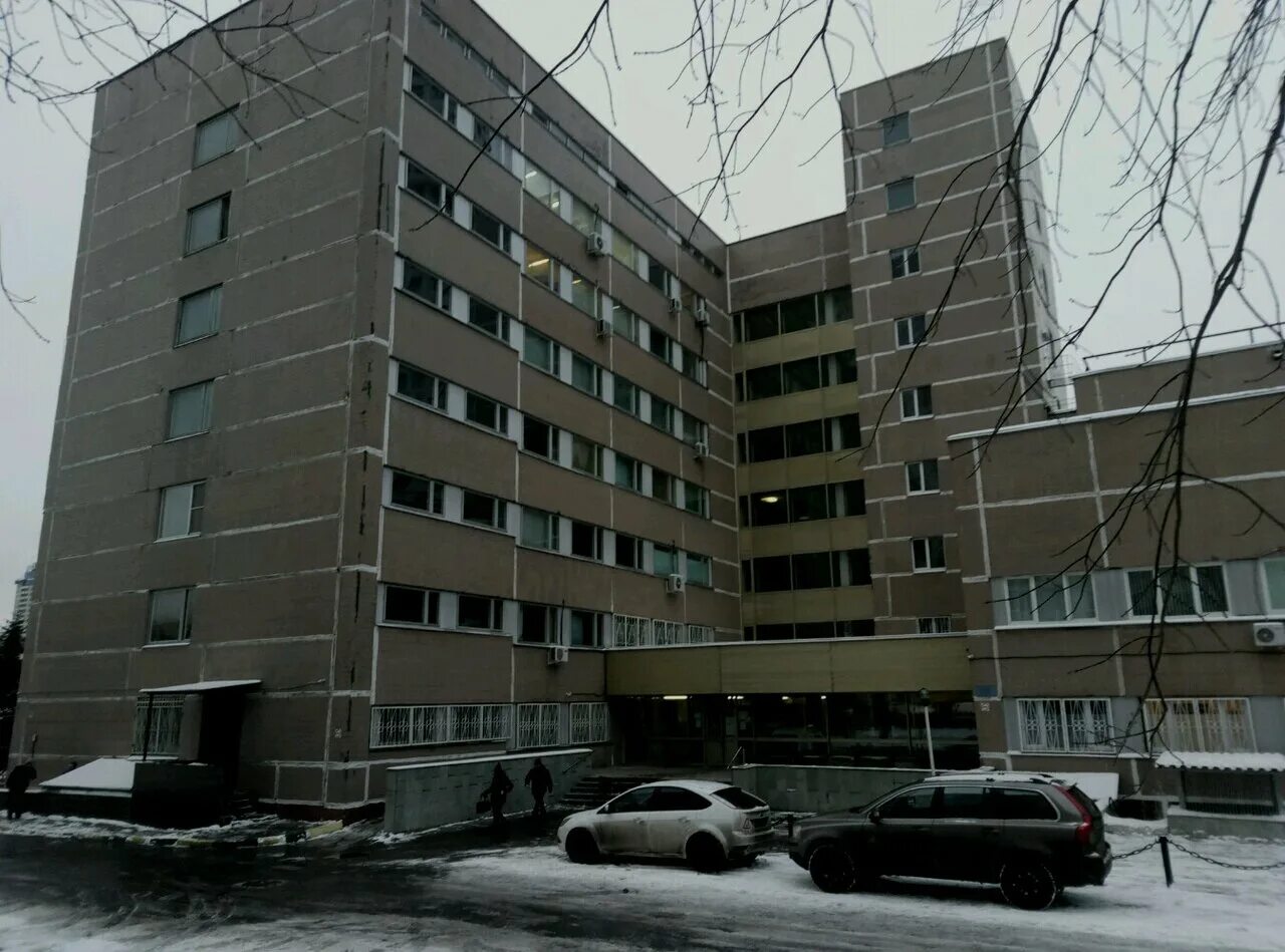 Мсч 2 москва зацепа. Мсч 2 москва зацепа. Мсч 2 москва зацепа. Мсч 2 москва зацепа. Мсч 2 москва зацепа.