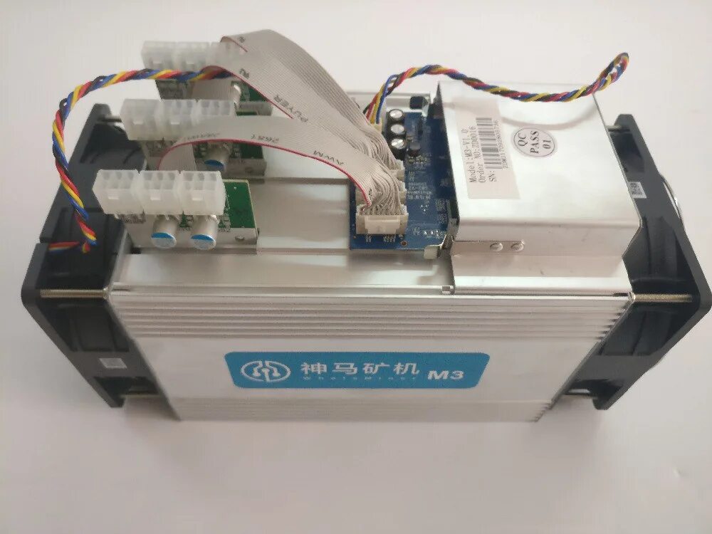Asic whatsminer. Whatsminer m3. asic m3. whatsminer m63s hydro. antminer m3.