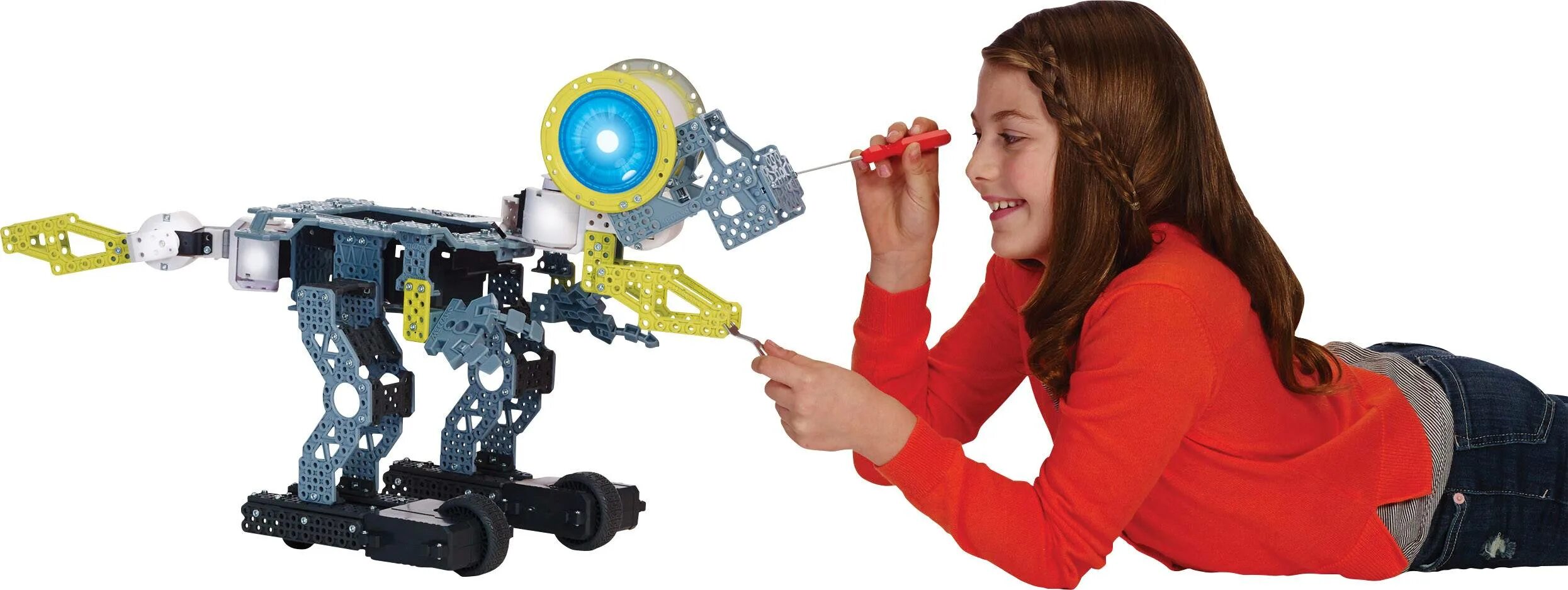 Робот 15 в 1. Меканоид g15ks. робот meccanoid g15ks. электронный конструктор meccano tech 15401 меканоид g15. робот меккано меканоид.