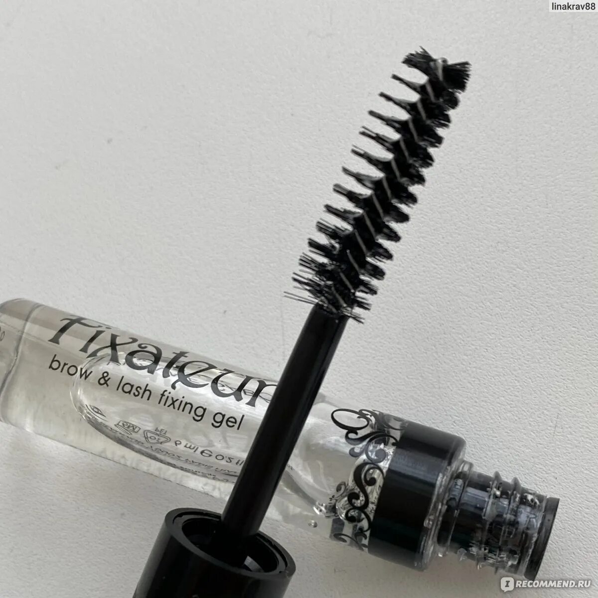 Vivienne sabo fixateur. Гель для бровей вивьен сабо fixateur haute couture. vivienne sabo гель для бровей fixateur super реклама. vivienne sabo гель дбровей сверхсильной фиксации fixateur haute couture 01 прозрачный.