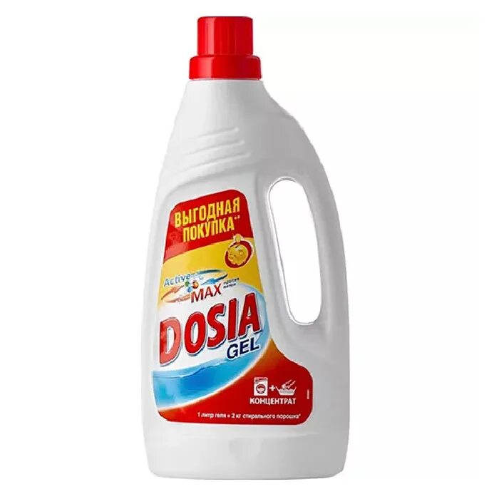 Dosia гель для стирки 1 л. Гель для стирки Dosia Active 3 Color. Dosia гель для стирки Color 900мл Бенкизер. Дося гель д/стирки колор 1л *6*12.