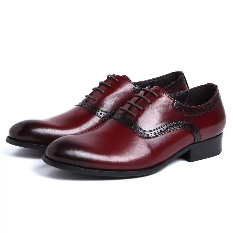 Мужская обувь msrkus real leather upper. Бордовые ботинки мужские. Бургунди туфли мужские цвет. Бордовые лоферы мужские. Темно бордовые туфли мужские.