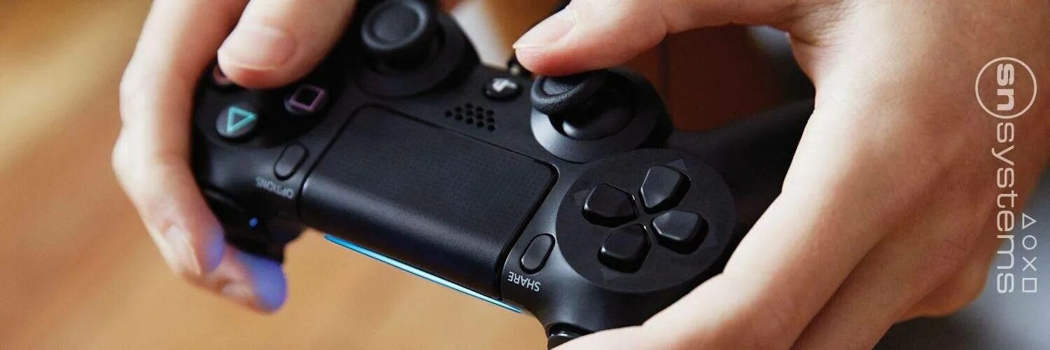 Не подключается dualshock 4 к пк bluetooth. Не подключается dualshock 4 к пк bluetooth