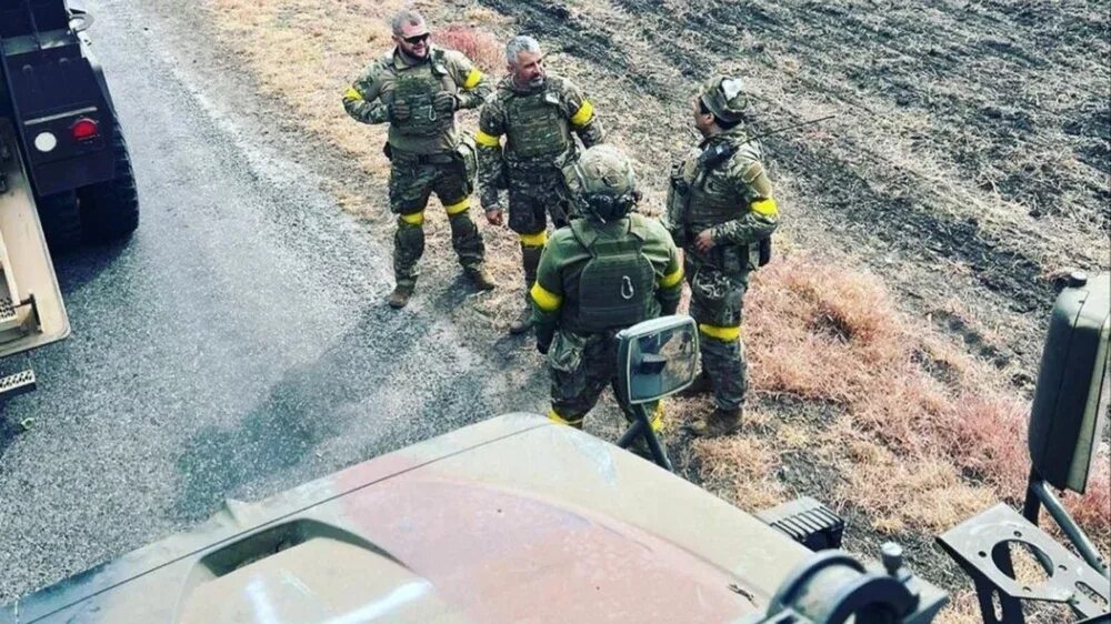 Видео нападения на белгородскую область. Происшествия в Белгородской области. Нападение на Белгородскую область. Новости Белгорода кто напал.