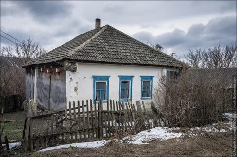 Погода тростянка волгоградская область