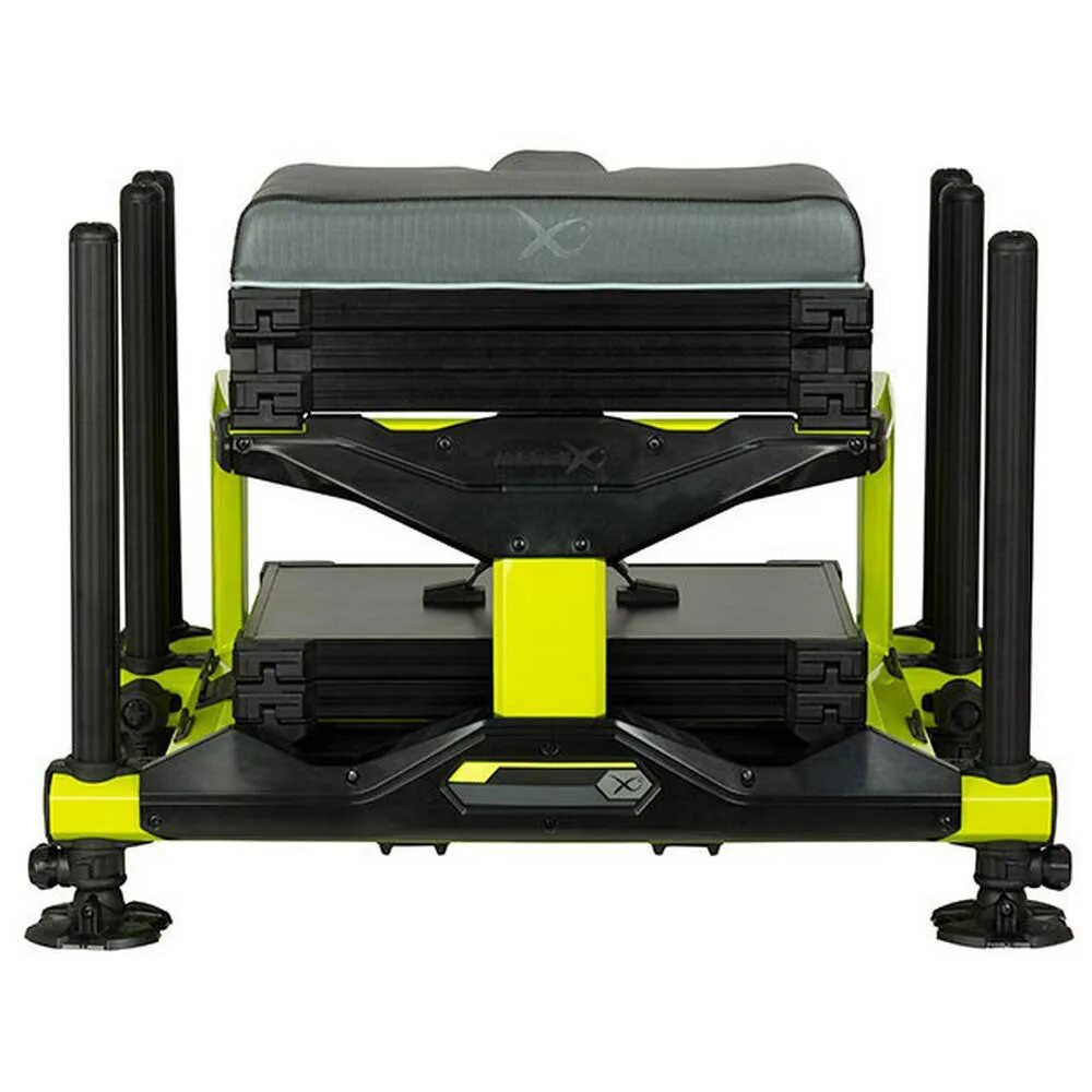 Matrix xr. Matrix платформа xr36 pro. matrix xr36 comp. платформа матрикс 36. matrix s36 superbox.