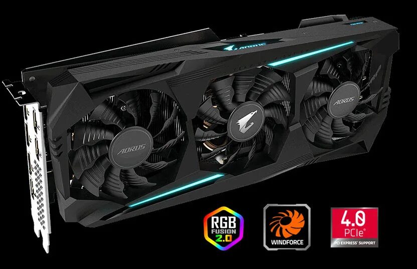 Radeon RX 5700 XT AORUS. RX 5700xt Gigabyte AORUS. Gigabyte RX 5700 XT 8gb. Видеокарта RX 5700 XT. 3060 5700xt