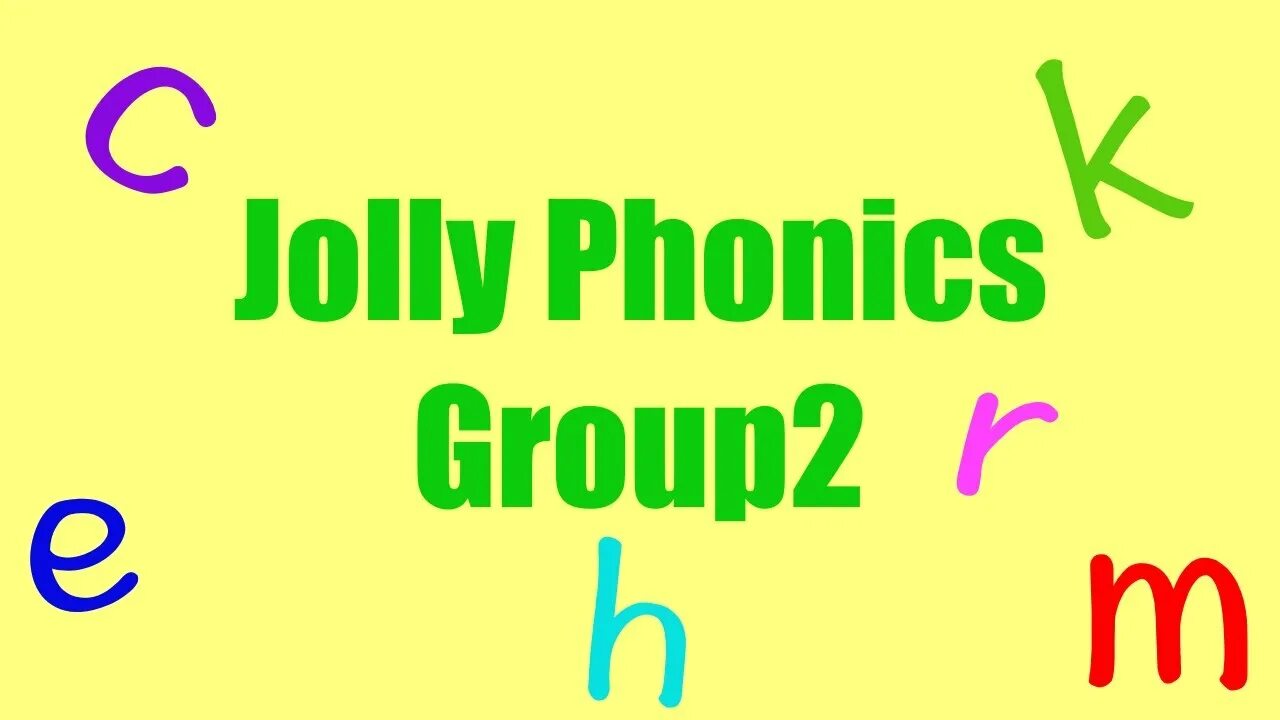 Jolly Phonics Group 2. Jolly Phonics 2 группа. Jolly Phonics Group 2 Words. Jolly Phonics группа 3.