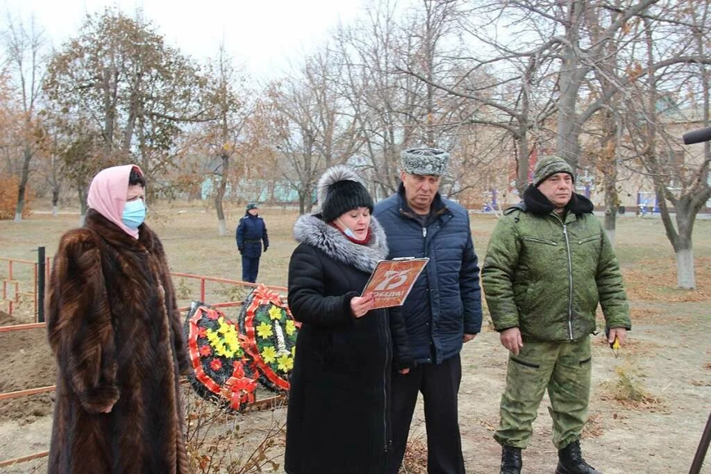 Капустная толока в криворожье. Криворожье ростовская миллеровский прогноз погоды. Слобода криворожье. Криворожье ростовская миллеровский прогноз погоды. Криворожье ростовская миллеровский прогноз погоды.