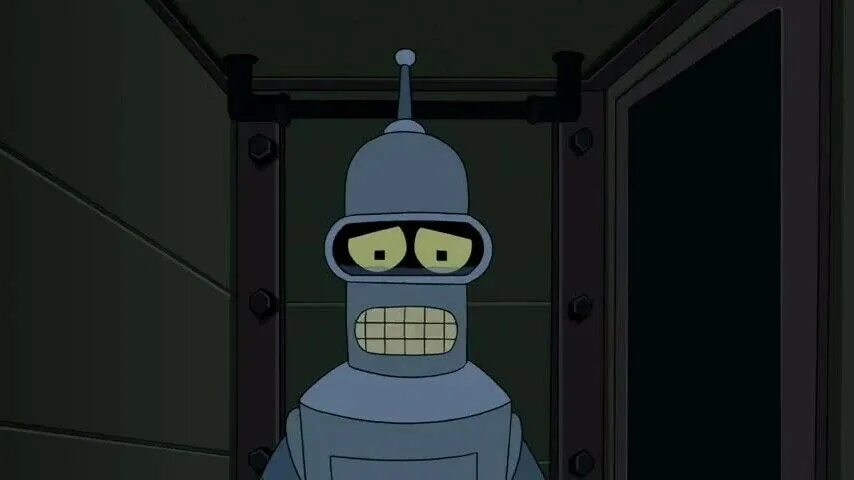 Робот бендер плачет. Грустный бендер футурама. Грустный бендер футурама. Робот алкаш. Бендер сгибальщик родригес.