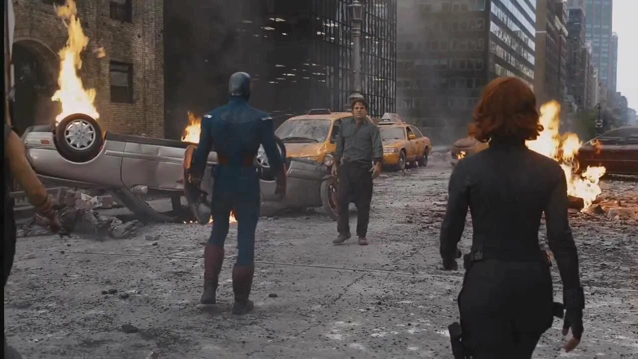 Always angry. Always angry all the time. i&#039;m always angry avengers.