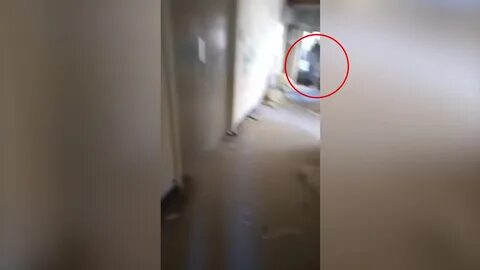 Психиатрическая больница коджима