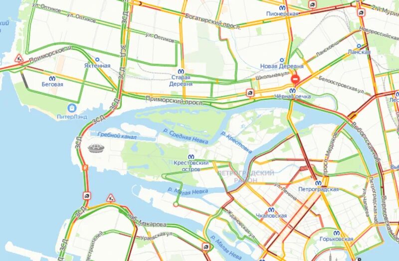 Пробки в реальном времени на дорогах спб. Пробка КАД. Питер КАД пробка. Пробки на дорогах СПБ В реальном времени. СПБ пробки на дорогах сейчас на карте.