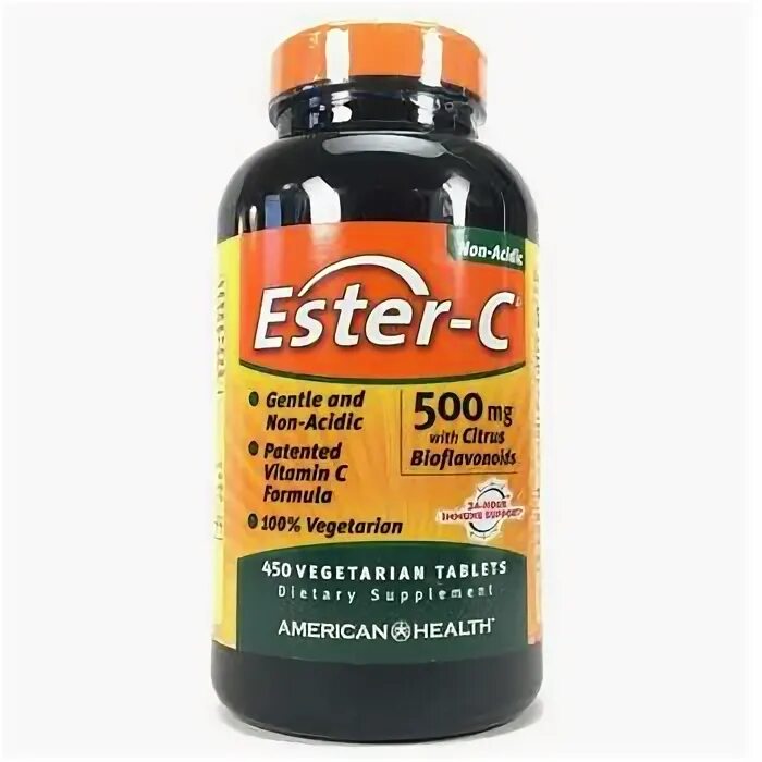 Ester c American Health 500 мг. American Health ester-c Plus 500 MG Vitamin c. Витамин c ester-c с цитрусовыми биофлавоноидами 500 мг. Эстер с с биофлавоноидами 500.