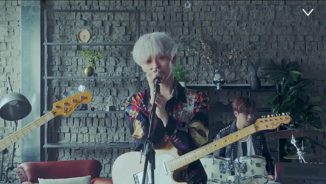 The rose baby. Dean korean. Take me down the rose. The rose baby. Rise baby группа.