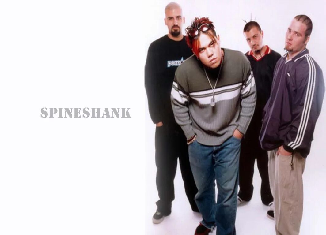 Spineshank. Джонни Сантос Spineshank. Группа Spineshank. Spineshank 2021. Spineshank 2000.