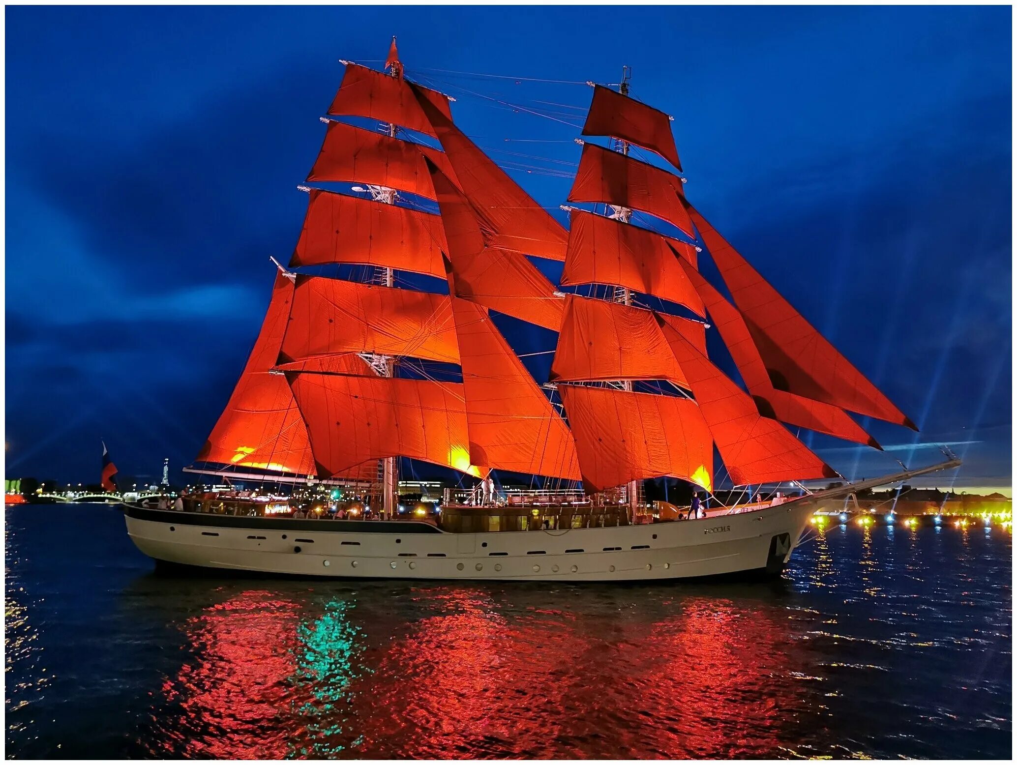 алые паруса спб бриг. алые паруса парусник название. алые паруса спб. парусник крузенштерн алые паруса. парусник крузенштерн алые паруса.