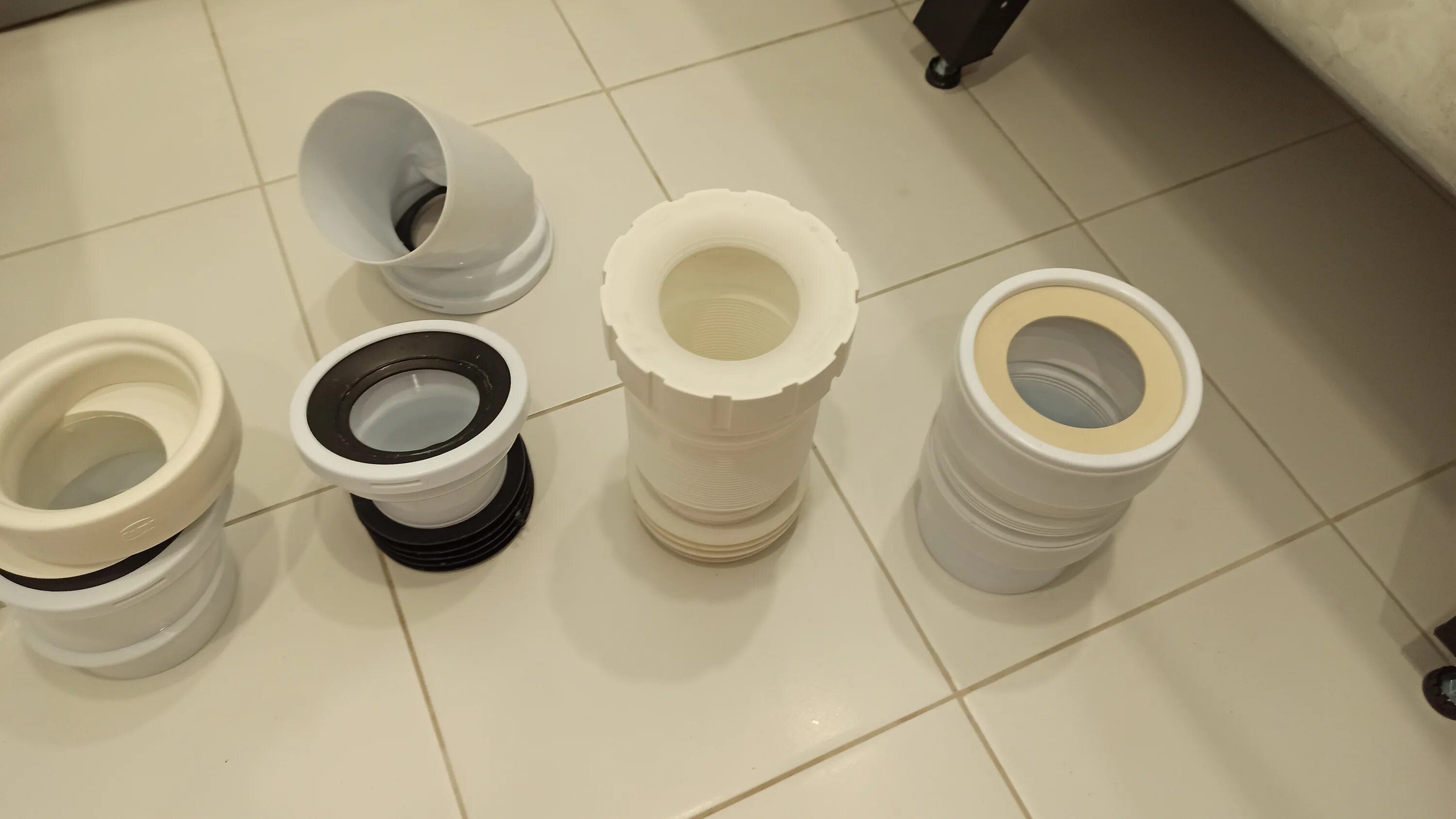 Как поставить гофру на унитаз чтоб. Vitra ремкомплект гофра для унитаза. гофра для унитаза 107. reimer гофра для унитаза. присоединение к унитазу политрон.