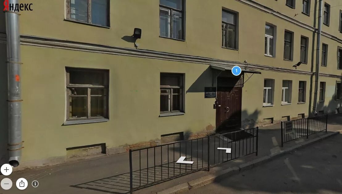 3. гбоу школа 1429. поликлиника рогачевский переулок детская. детский сад 288 москва. детский пер д 3.