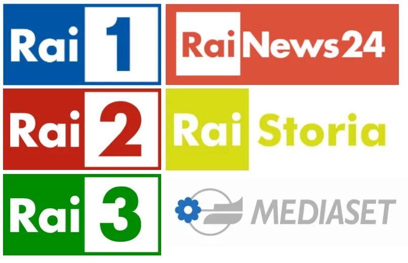 Rai uno. Rai tv italia. rai news 24. rai uno телеканал. телеканал rai 1.