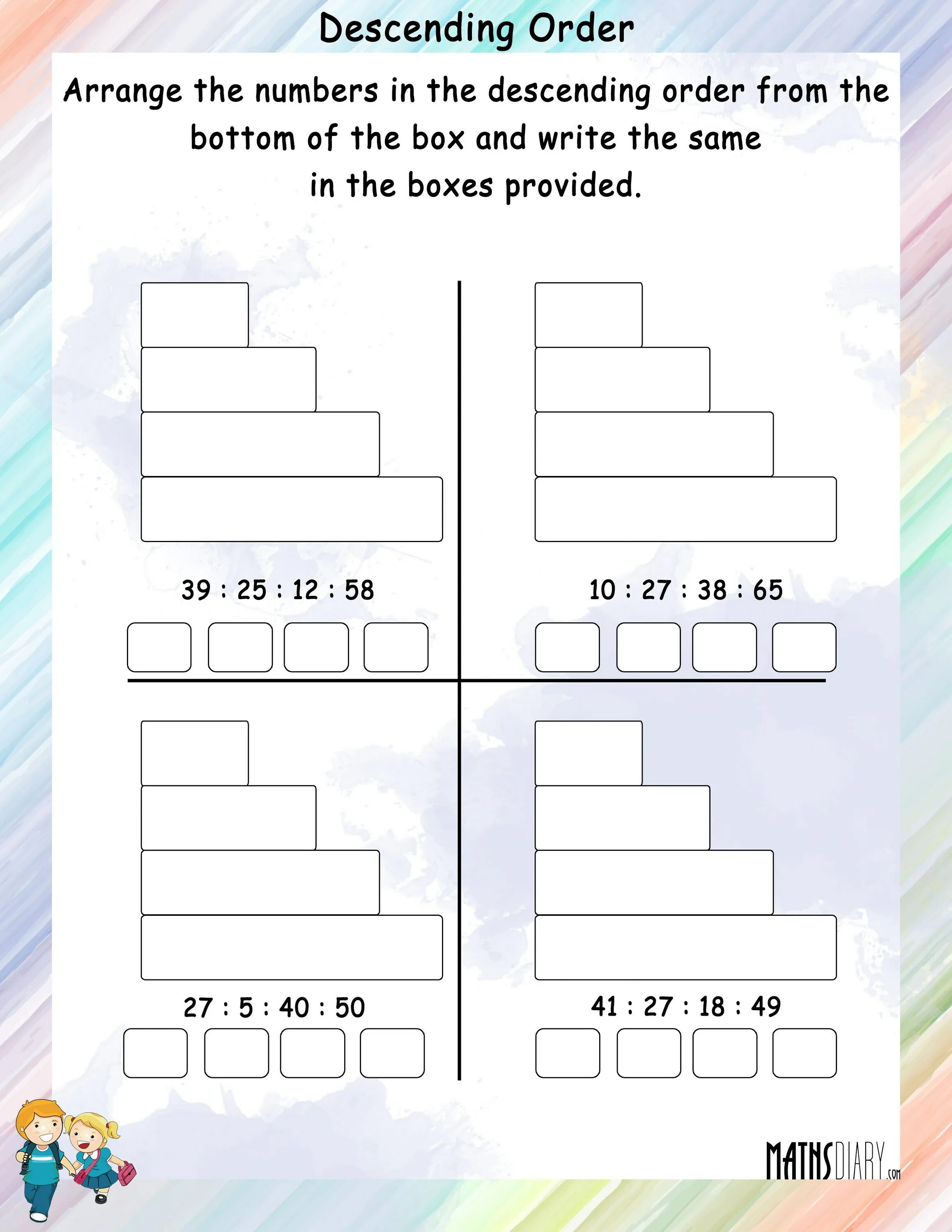 Descending order. Ascending order. ascending and descending. ascending and descending в музыке. ascent and descent in math.