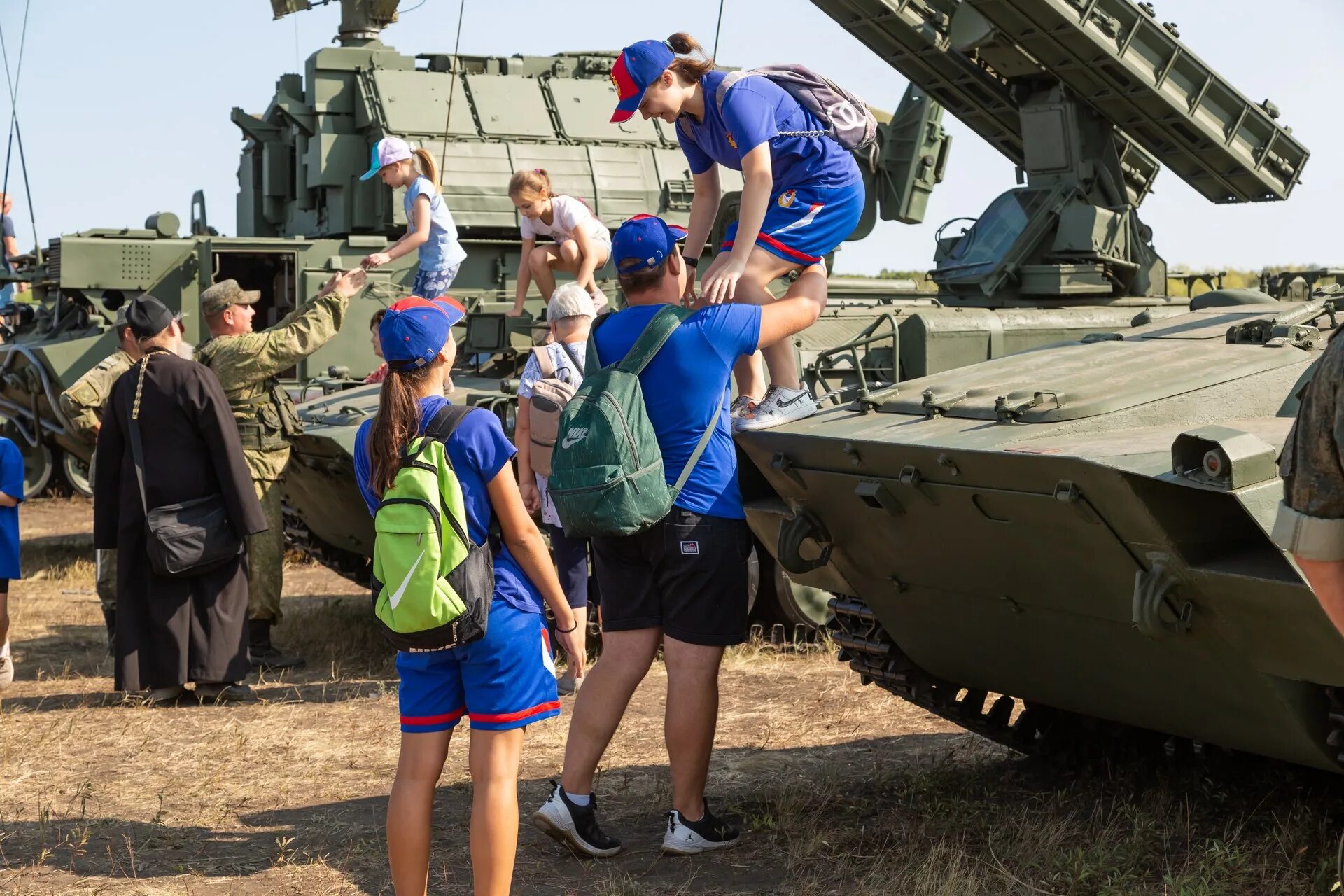 Полигон Рощинский Самара. Самара Рощинский армия. Армия 2021. Военная техника России 2021.