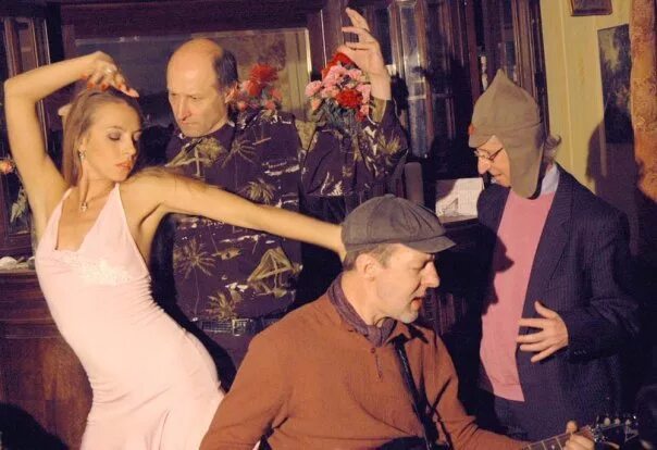 искушен в любви и чистом искусстве. искушен в любви и чистом искусстве. константин сильвестров я искушен в любви и чистом искусстве. лена сотскова художник картины. я искушен в любви актеры.