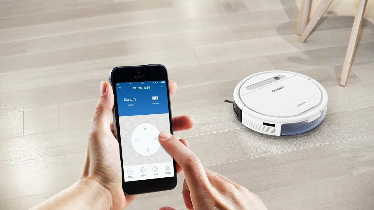 Как подключить пылесос к айфону. Робот пылесос мойщик Xiaomi. Робот-пылесос Xiaomi Robot Vacuum s10 ru b106gl (bhr6390ru)*. Робот мойщик пола Xiaomi. Роботы пылесосы Xiaomi с пультом Ду.