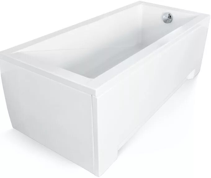 Ванна 140 70. Ванна besco modern 170*70. акриловая ванна modern 170 70. ванна marka one modern 170x70. ванна модерн 180-70.