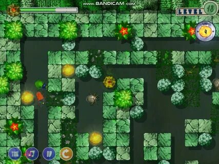 Игры кристаллы бои