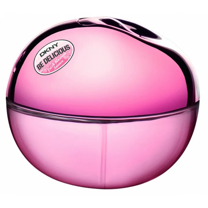 Dkny be delicious fresh. Donna Karan "DKNY be delicious Fresh Blossom" 100 ml. DKNY be delicious Fresh Blossom w EDP 100ml. DKNY Fresh Blossom. Donna Karan DKNY be delicious.