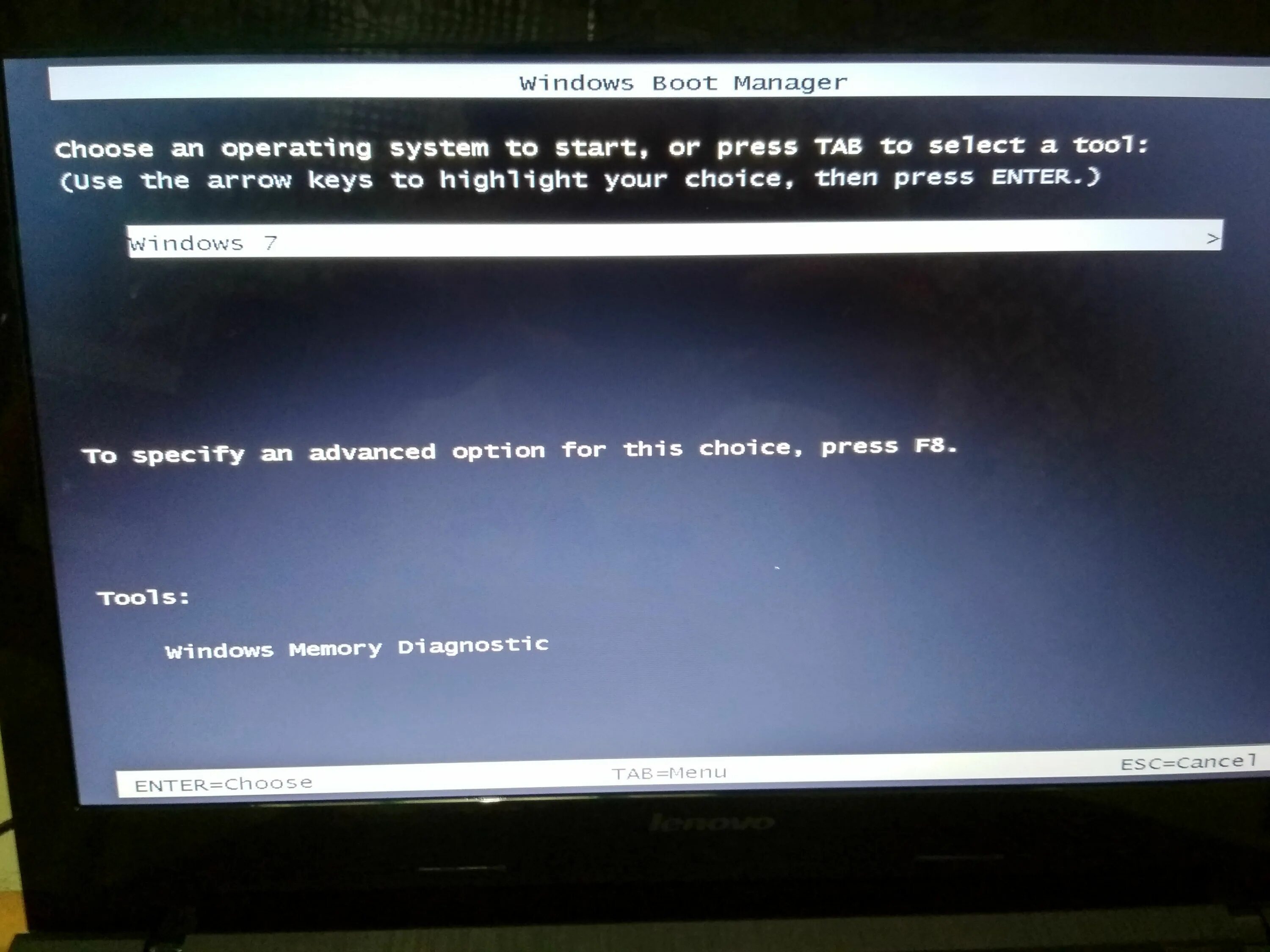 Boot manager биос. Lenovo Laptop Boot menu. Lenovo g50 Boot menu Key. Boot menu ноутбук леново. Boot меню.